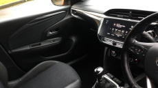 Vauxhall Corsa 1.2 Turbo Elite Nav Premium 5dr Petrol Hatchback